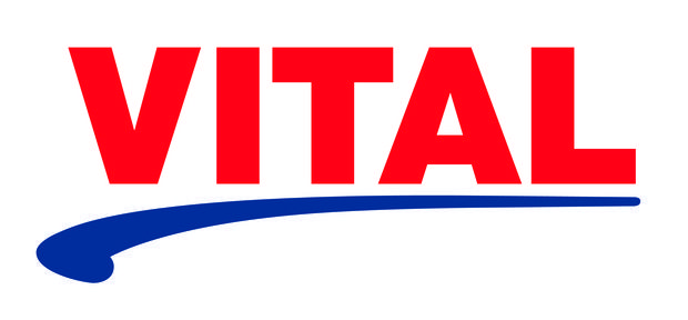 Extragas Extragas