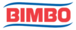 Bimbo_logo-e1581179261578