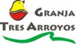 GRANJA-e1581179192356