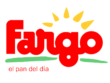 Logo_Fargo-300x225-e1581179271429