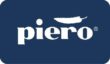 Piero-Logo-e1581179232427