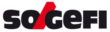 SOGEFI-LOGO_rgb-e1581179242427