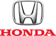 client-logo-honda-e1581179012460