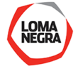 client-logo-lomanegra-e1581179044222