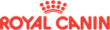 client-logo-royalcanin-e1581179062414