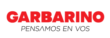 garbarino.jpg-e1581179148253