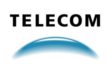 logo-telecom-300-dpi-e1581179308409