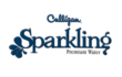 logo_sparkling_a_300_dpi-e1581179202705