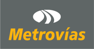 metrovias_1-e1580945817763