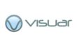 visuar-e1581179251400